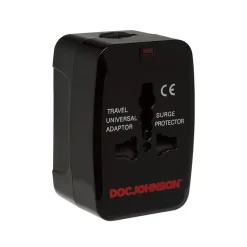 Fucking Machine Kink Power Banger - Doc Johnson 7 Fucking Machine Kink Power Banger - Doc Johnson -Sex Toys Femme boutique 13667