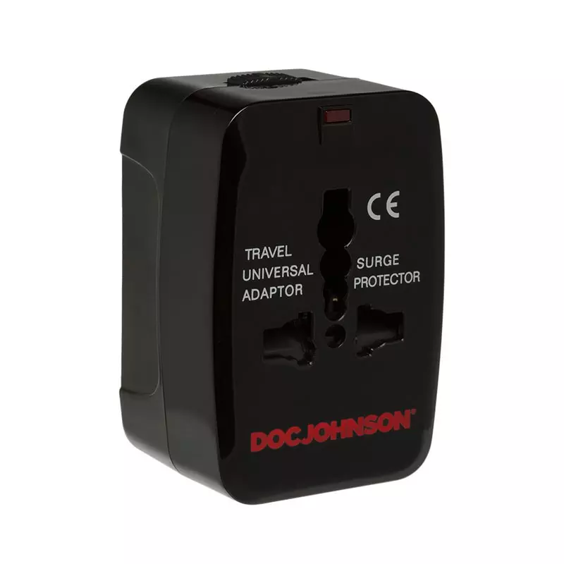 Fucking Machine Kink Power Banger - Doc Johnson 4 Fucking Machine Kink Power Banger - Doc Johnson - Image 4