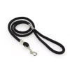 Laisse 100% Nylon (90 Cm) Pour Collier BDSM - Rimba