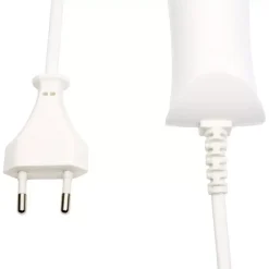 Europe Magic Wand - Masseur Clitoridien -Sex Toys Femme boutique 13938