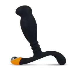 Masseur Prostatique NEXUS Ultra SI
