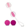 Boules De Geisha "Geisha Balls 4x" - Fun Toys