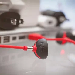 Chargeur USB Fun Factory Hybrid Kit (Batteries Rechargeables Incluses) -Sex Toys Femme boutique 14055