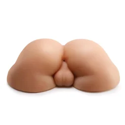 Masturbateur Réaliste "Fuck My Tight Ass" - Pipedream -Sex Toys Femme boutique 14264