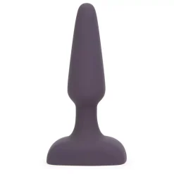 Plug Anal Vibrant "Feel So Alive" - Fifty Shades Freed -Sex Toys Femme boutique 14499