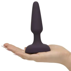 Plug Anal Vibrant "Feel So Alive" - Fifty Shades Freed -Sex Toys Femme boutique 14501