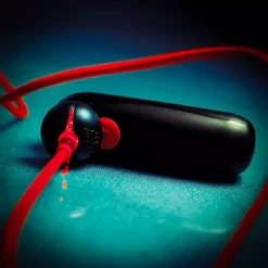 Mini Bullet Vibrant Rechargeable - Fun Factory -Sex Toys Femme boutique 14845