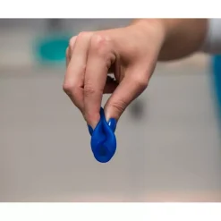 Fun Factory Fun Cup Taille A+B - Coupe Menstruelle (2pces) 9 Fun Factory Fun Cup Taille A+B - Coupe Menstruelle (2pces) -Sex Toys Femme boutique 14861