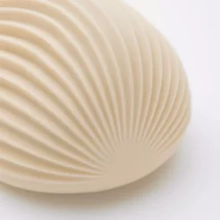 Tenga Iroha+ Kushi - Stimulateur Clitoridien -Sex Toys Femme boutique 14913