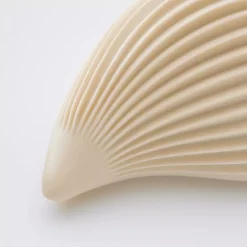 Tenga Iroha+ Kushi - Stimulateur Clitoridien -Sex Toys Femme boutique 14914