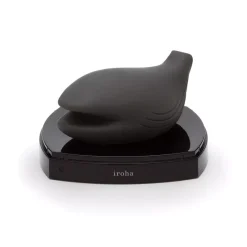 Tenga Iroha+ Yoru - Sextoy Féminin