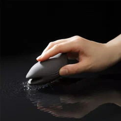 Tenga Iroha+ Yoru - Sextoy Féminin -Sex Toys Femme boutique 14918