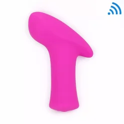 Lovense Sextoys Ambi Lovense - Mini Vibromasseur Connecté