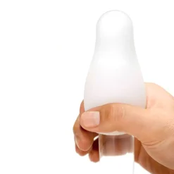 Masturbateur Tenga Egg - Crater Texture 5 Masturbateur Tenga Egg - Crater Texture -Sex Toys Femme boutique 15007