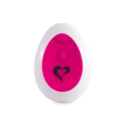 Oeuf Vibrant Anna Rose - Feelztoys -Sex Toys Femme boutique 15020