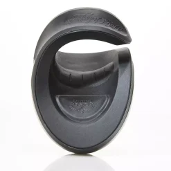 Hot Octopuss Pocket Pulse - Masturbateur -Sex Toys Femme boutique 15036