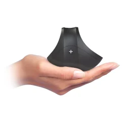 Hot Octopuss Pocket Pulse - Masturbateur -Sex Toys Femme boutique 15037