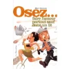 Osez L'amour Partout Sauf Dans Un Lit