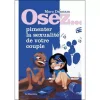 Osez Pimenter Votre Vie De Couple