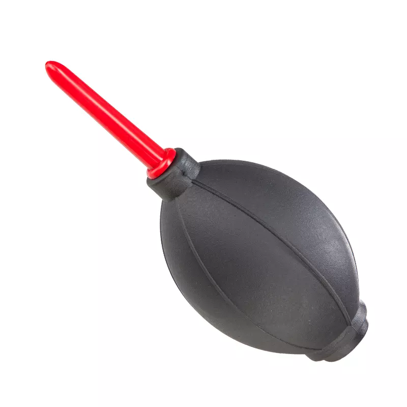 Petite Douche Anale - Malesation 1 Petite Douche Anale - Malesation