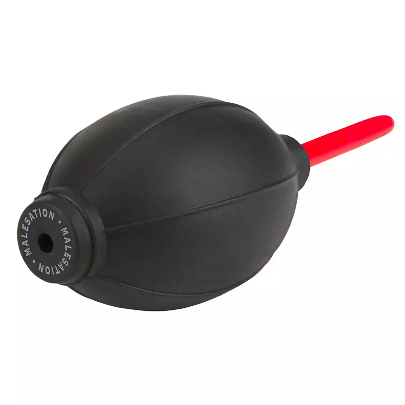 Petite Douche Anale - Malesation 2 Petite Douche Anale - Malesation - Image 2