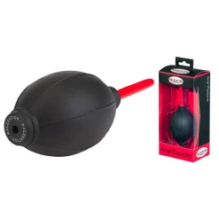 Petite Douche Anale - Malesation 6 Petite Douche Anale - Malesation -Sex Toys Femme boutique 15312