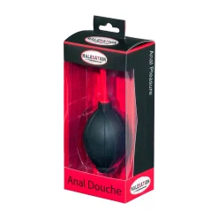 Petite Douche Anale - Malesation 7 Petite Douche Anale - Malesation -Sex Toys Femme boutique 15313