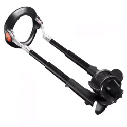 Male Edge - Pro Retail Agrandisseur Pénien -Sex Toys Femme boutique 15331