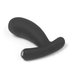 Plug Anal Vibrant à Télécommande - Je Joue Nuo V2. -Sex Toys Femme boutique 15602