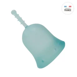 LouLoucup Coupe Menstruelle - Small
