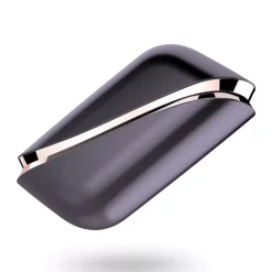 Satisfyer Pro TRAVELER - Stimulateur Clitoridien -Sex Toys Femme boutique 15647