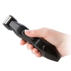 Swan Epilateur - Rasoir Intime Pour Hommes -Sex Toys Femme boutique 15696