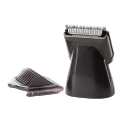 Swan Epilateur - Rasoir Intime Pour Hommes -Sex Toys Femme boutique 15697