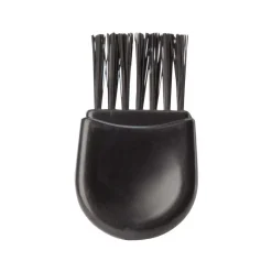 Swan Epilateur - Rasoir Intime Pour Hommes -Sex Toys Femme boutique 15700