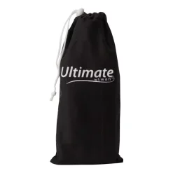 Swan Epilateur - Rasoir Intime Pour Hommes -Sex Toys Femme boutique 15701