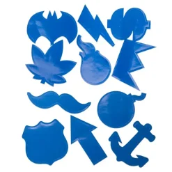 Swan Epilateur - Rasoir Intime Pour Hommes -Sex Toys Femme boutique 15703