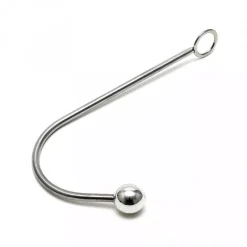 Crochet Anal De Bondage Ø 30mm - Rimba