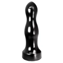 Station De Base + Gode Géant - Hung System -Sex Toys Femme boutique 16086