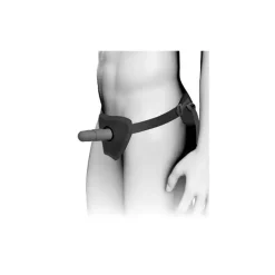 Ceinture Pour Gode - Hung System -Sex Toys Femme boutique 16089