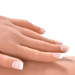 Real Doll Grandeur Nature Carmen - Pipedream -Sex Toys Femme boutique 16153