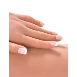 Real Doll Grandeur Nature Kitty - Pipedream 31 Real Doll Grandeur Nature Kitty - Pipedream -Sex Toys Femme boutique 16171