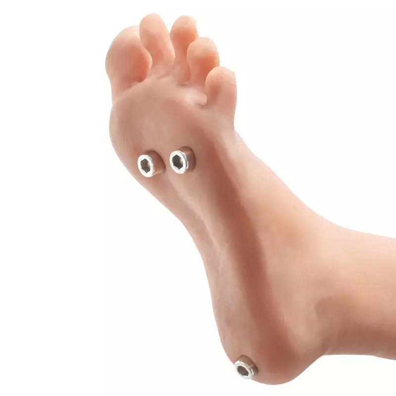 Real Doll Grandeur Nature Kitty - Pipedream 18 Real Doll Grandeur Nature Kitty - Pipedream - Image 18