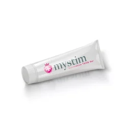 Gel Conducteur Adhésif - Mystim
