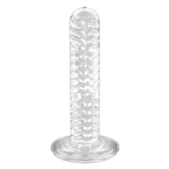 Masturbateur Pour Homme - Marc Dorcel Sexpresso -Sex Toys Femme boutique 16417