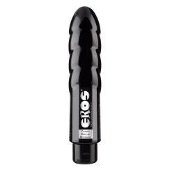 Lubrifiant Silicone 175ml - EROS Classic Silicone Bodyglide
