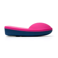 String Vibrant Télécommandé Bluetooth Bluemotion NEX 1 - OhmiBod 7 String Vibrant Télécommandé Bluetooth Bluemotion NEX 1 - OhmiBod -Sex Toys Femme boutique 16639
