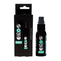 Spray Anal Relaxant 30ml - EROS Explorer Man