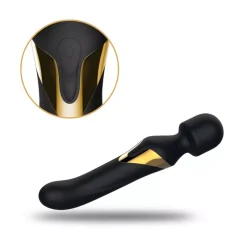 Vibromasseur Marc Dorcel Dual Orgasms -Sex Toys Femme boutique 16677