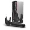 Masturbateur Pour Homme - Man Wand