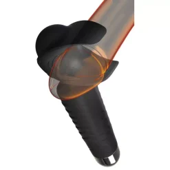 Masturbateur Pour Homme - Man Wand -Sex Toys Femme boutique 16788